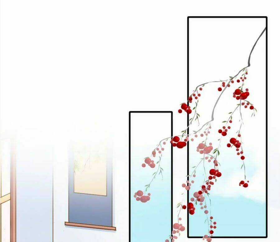 Khuynh Thế Y Phi Muốn Bỏ Chồng Chapter 62 trang 22