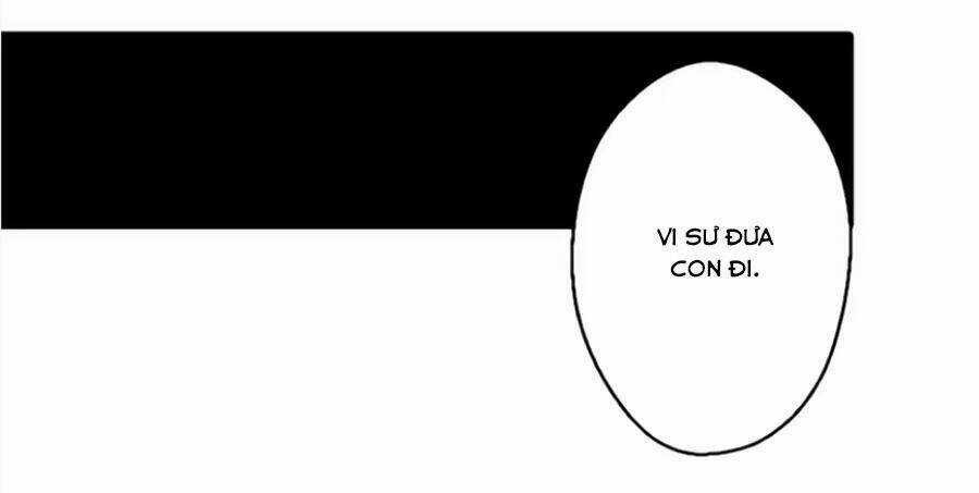 Khuynh Thế Y Phi Muốn Bỏ Chồng Chapter 62 trang 27