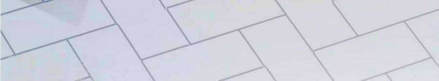 Khuynh Thế Y Phi Muốn Bỏ Chồng Chapter 63 trang 19