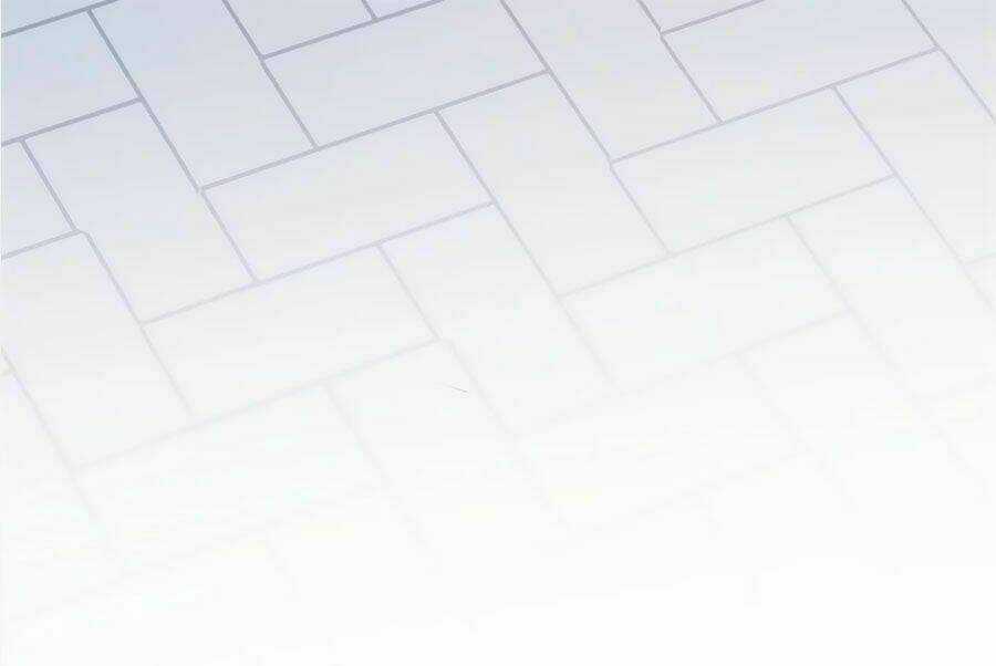 Khuynh Thế Y Phi Muốn Bỏ Chồng Chapter 63 trang 20