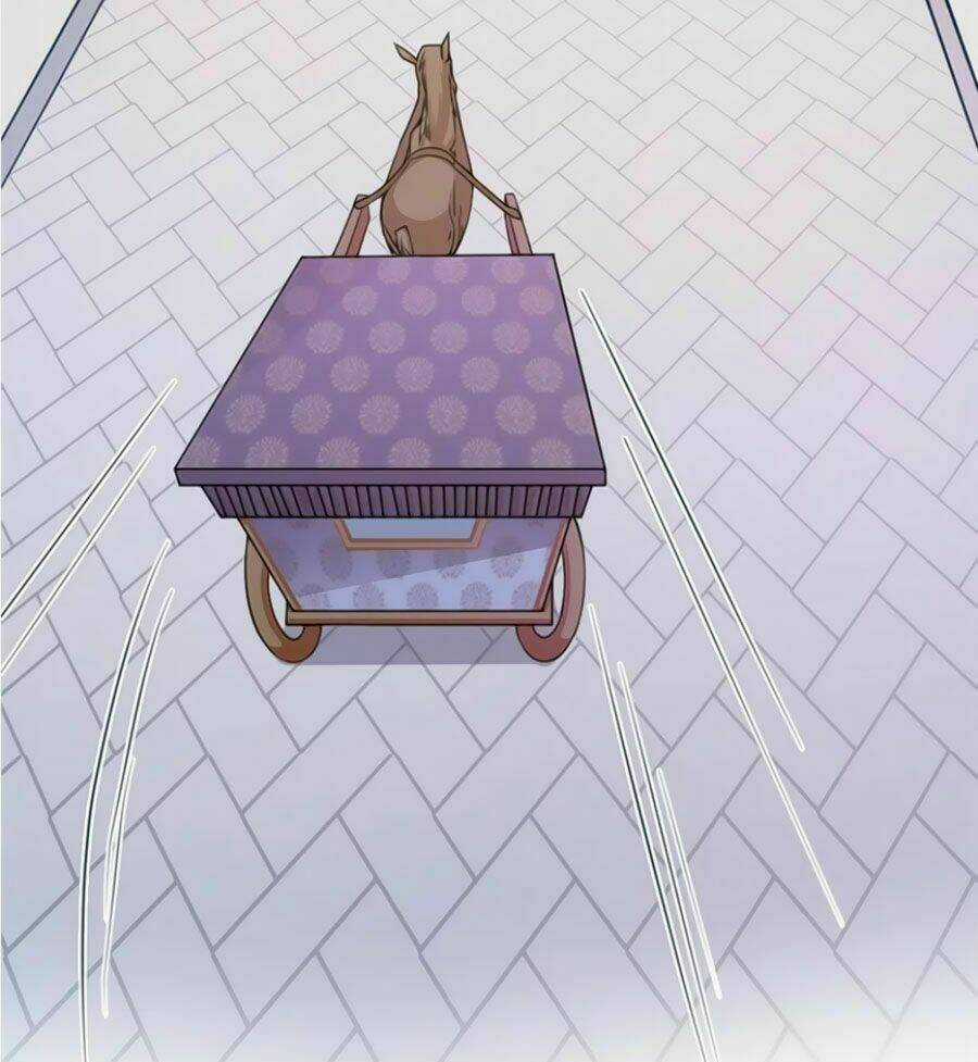 Khuynh Thế Y Phi Muốn Bỏ Chồng Chapter 63 trang 7