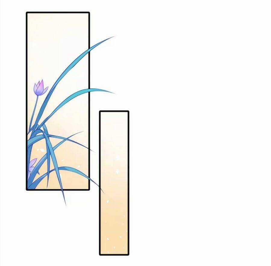 Khuynh Thế Y Phi Muốn Bỏ Chồng Chapter 66 trang 14