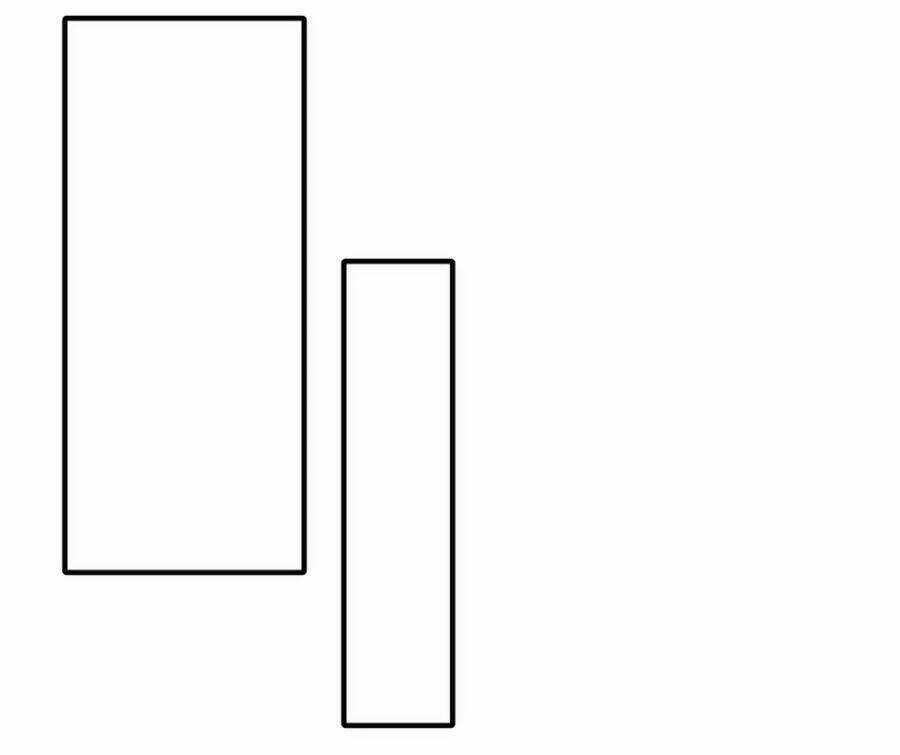 Khuynh Thế Y Phi Muốn Bỏ Chồng Chapter 70 trang 14