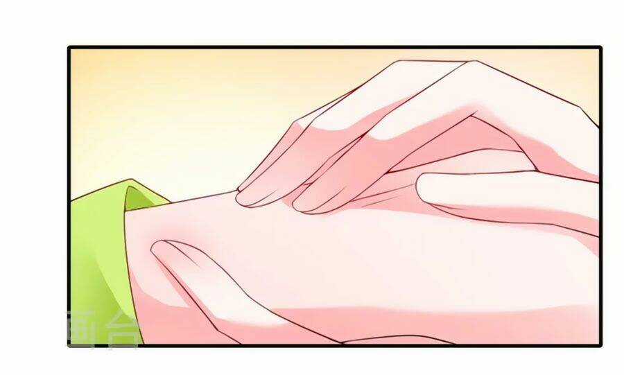 Khuynh Thế Y Phi Muốn Bỏ Chồng Chapter 72 trang 12