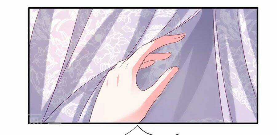 Khuynh Thế Y Phi Muốn Bỏ Chồng Chapter 77 trang 12