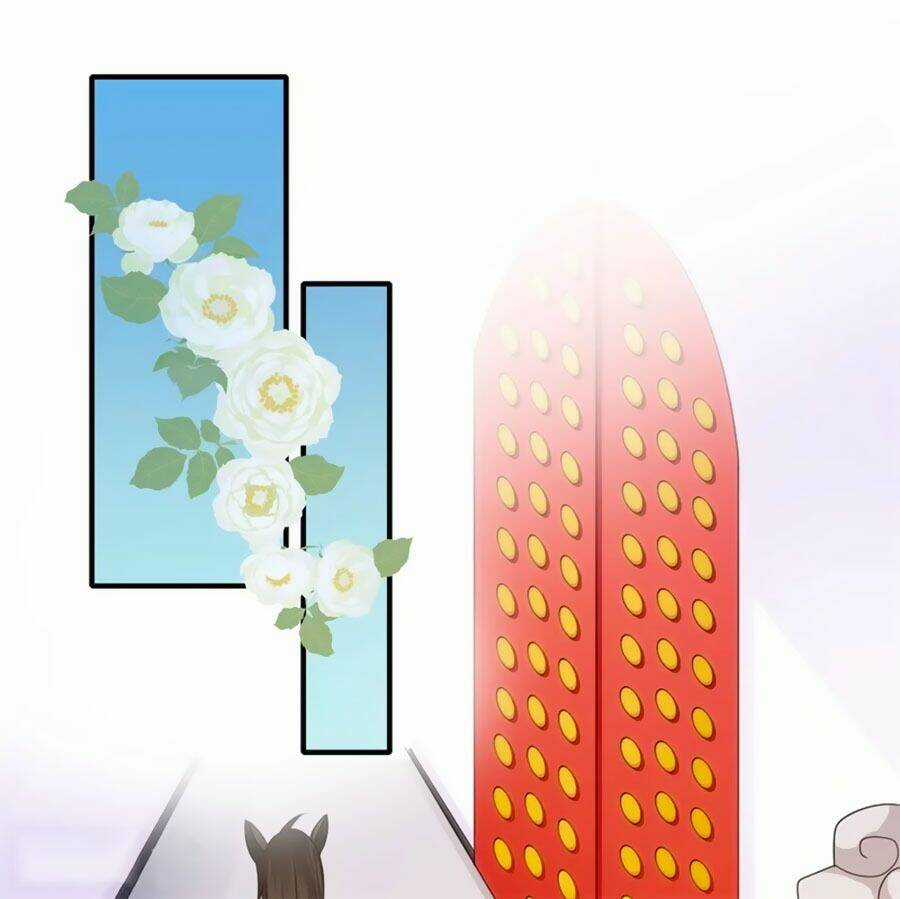 Khuynh Thế Y Phi Muốn Bỏ Chồng Chapter 85 trang 8