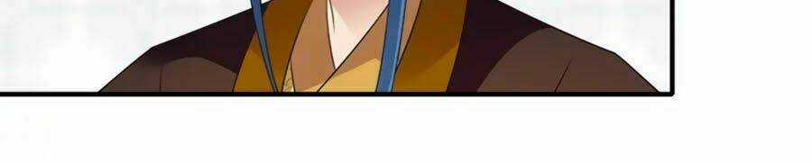 Khuynh Thế Y Phi Muốn Bỏ Chồng Chapter 88 trang 12