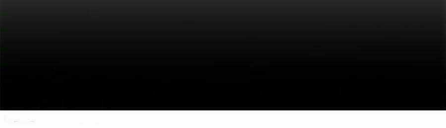 Khuynh Thế Y Phi Muốn Bỏ Chồng Chapter 88 trang 14