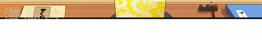 Khuynh Thế Y Phi Muốn Bỏ Chồng Chapter 92 trang 9