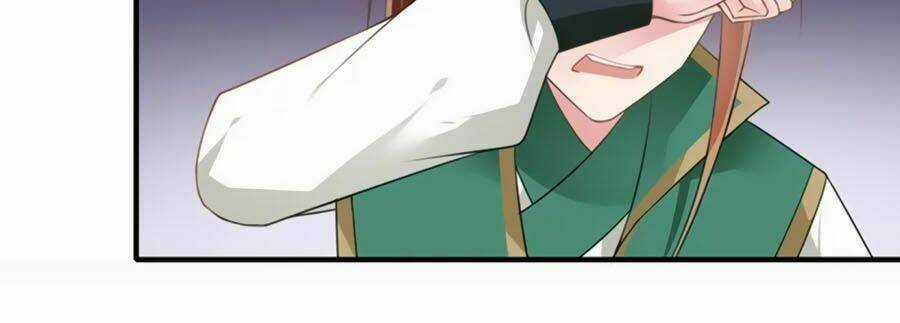 Khuynh Thế Y Phi Muốn Bỏ Chồng Chapter 94 trang 16