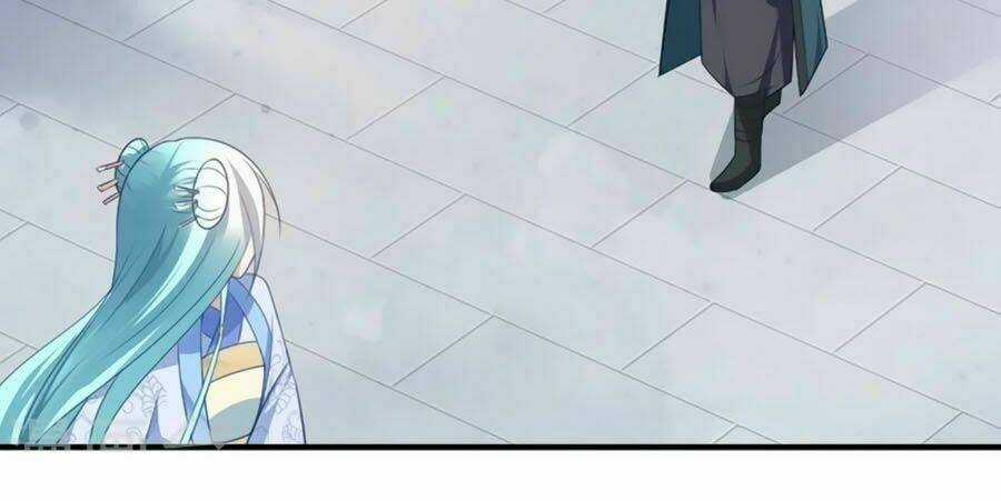 Khuynh Thế Y Phi Muốn Bỏ Chồng Chapter 94 trang 8