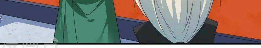 Khuynh Thế Y Phi Muốn Bỏ Chồng Chapter 95 trang 2