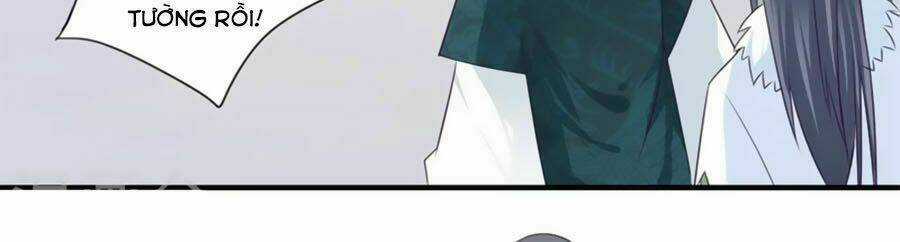 Khuynh Thế Y Phi Muốn Bỏ Chồng Chapter 98 trang 10