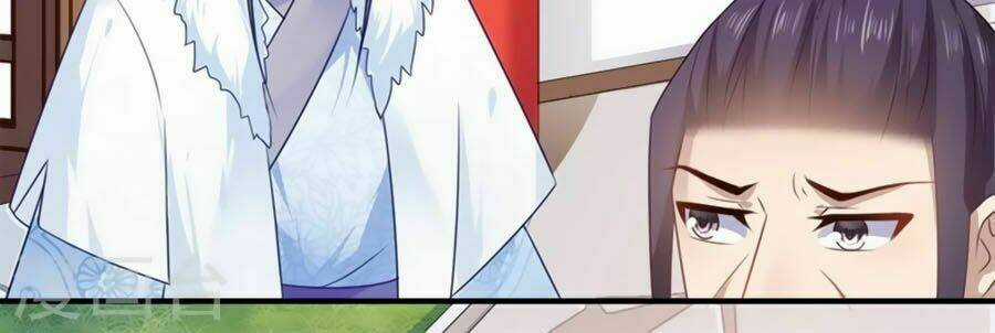 Khuynh Thế Y Phi Muốn Bỏ Chồng Chapter 98 trang 8