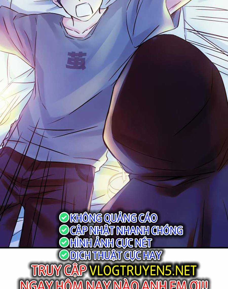 Kí Hiệu Cuối Cùng Chapter 1 trang 100