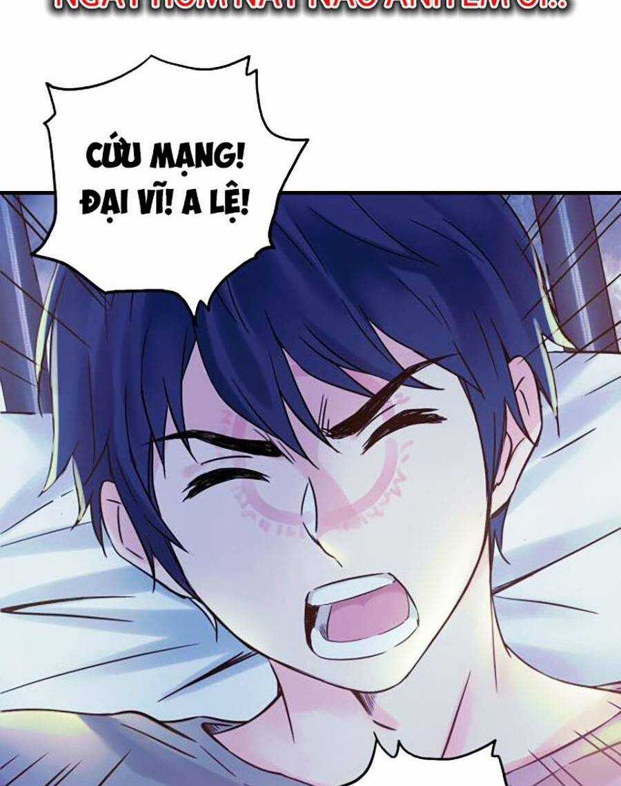 Kí Hiệu Cuối Cùng Chapter 1 trang 101