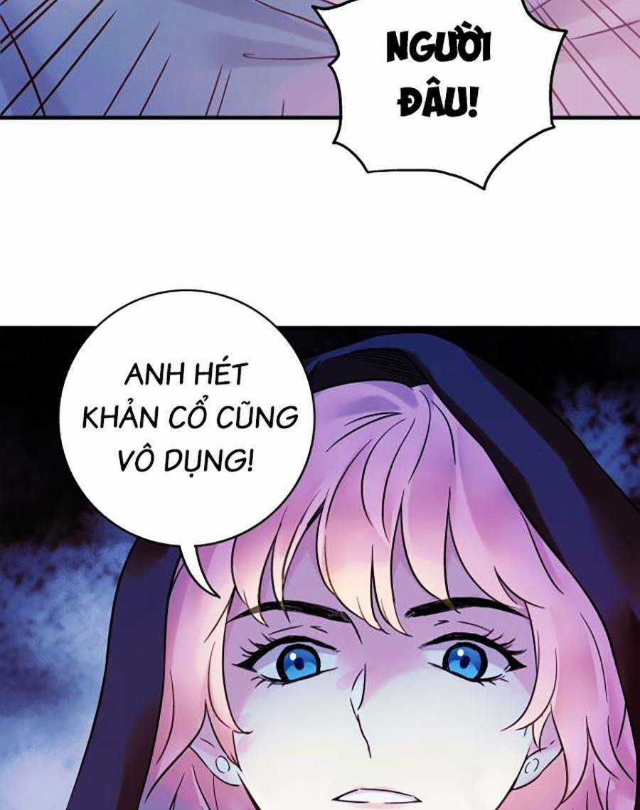 Kí Hiệu Cuối Cùng Chapter 1 trang 102