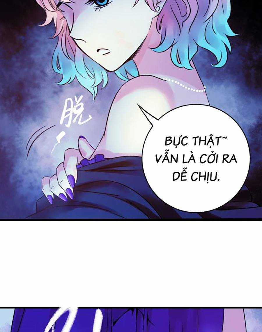 Kí Hiệu Cuối Cùng Chapter 1 trang 104