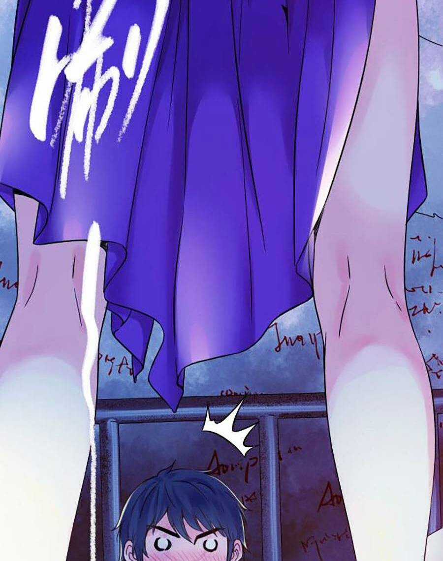 Kí Hiệu Cuối Cùng Chapter 1 trang 105