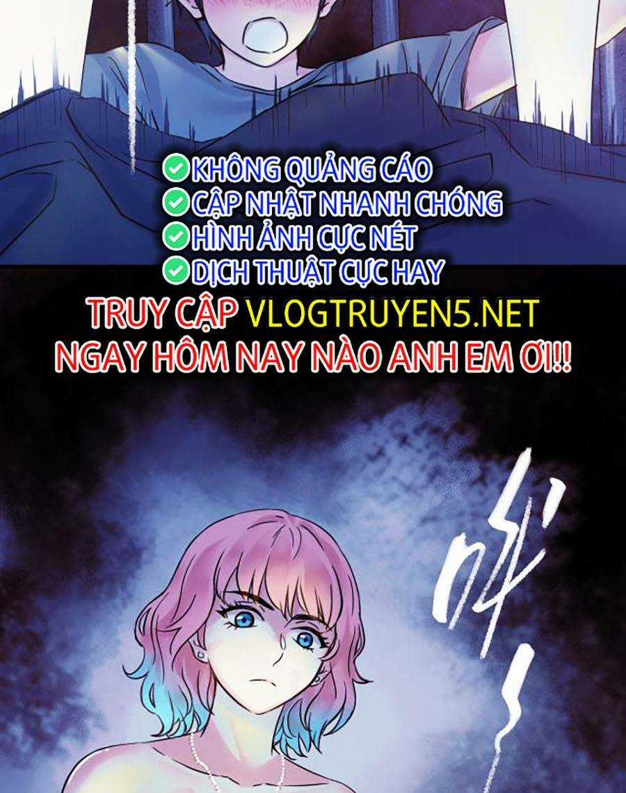 Kí Hiệu Cuối Cùng Chapter 1 trang 106