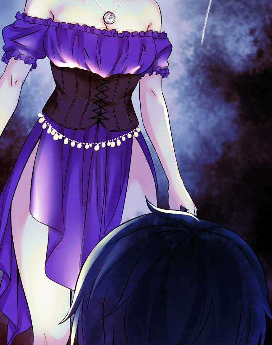 Kí Hiệu Cuối Cùng Chapter 1 trang 107