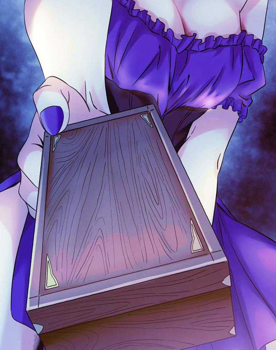 Kí Hiệu Cuối Cùng Chapter 1 trang 115