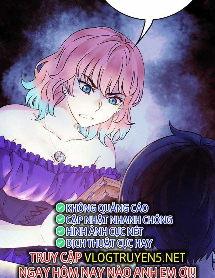 Kí Hiệu Cuối Cùng Chapter 1 trang 121