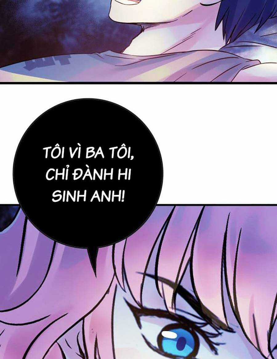 Kí Hiệu Cuối Cùng Chapter 1 trang 123