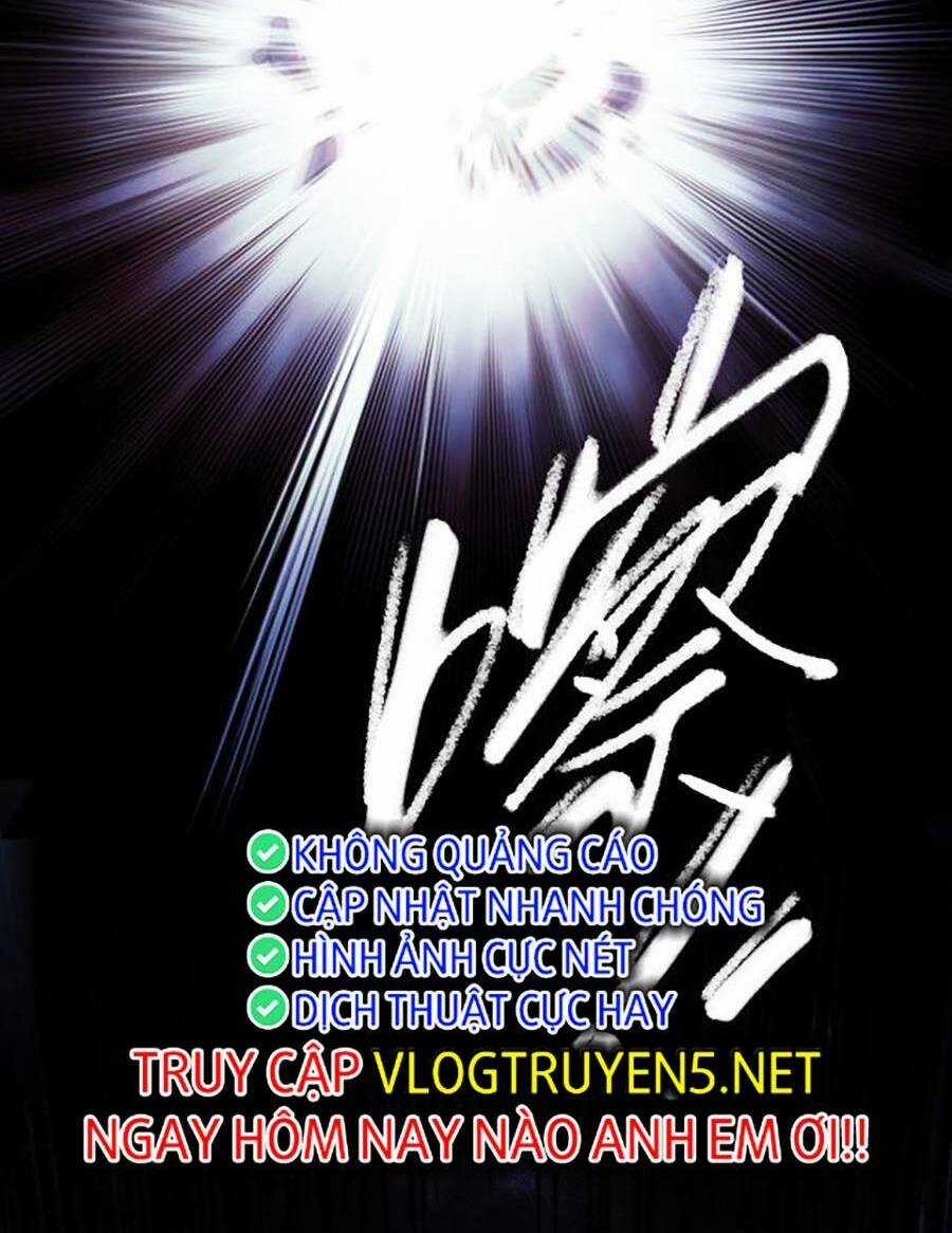 Kí Hiệu Cuối Cùng Chapter 1 trang 127