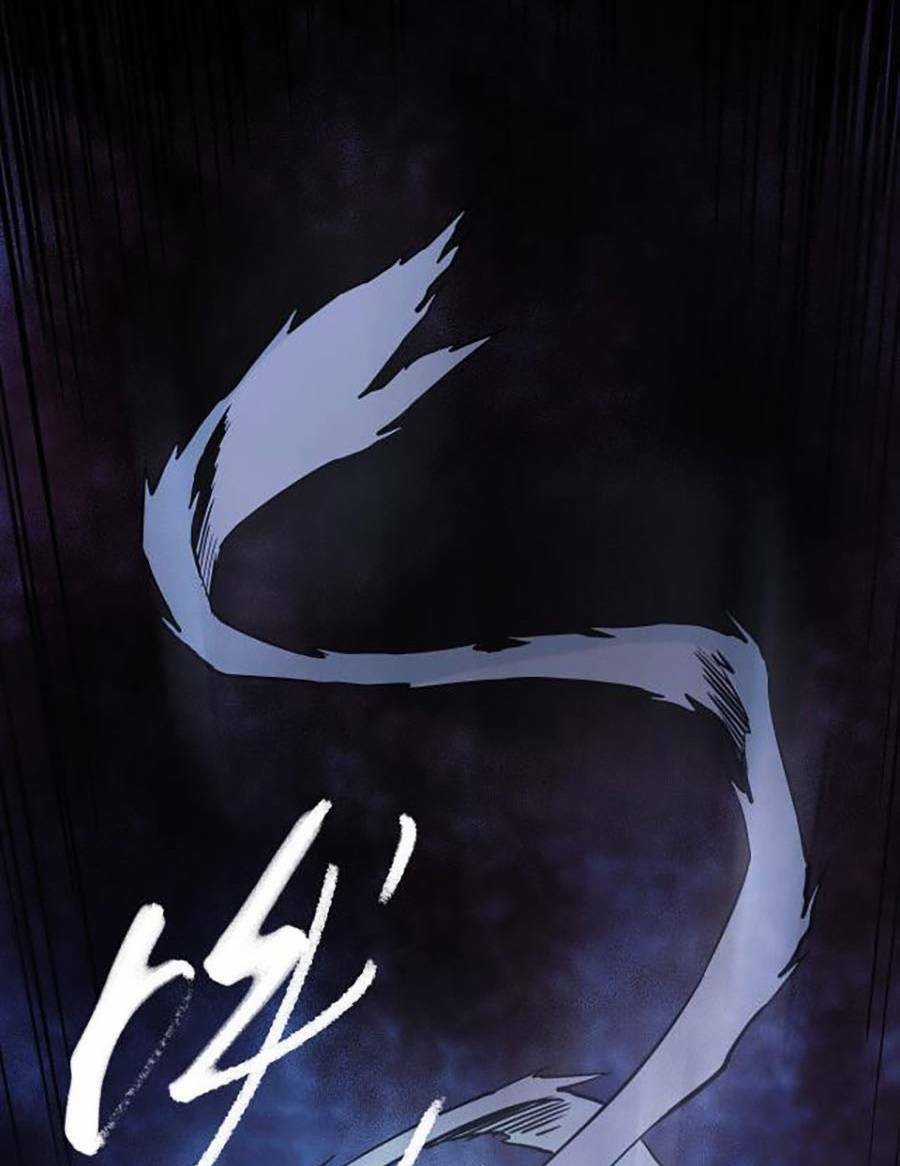 Kí Hiệu Cuối Cùng Chapter 1 trang 128