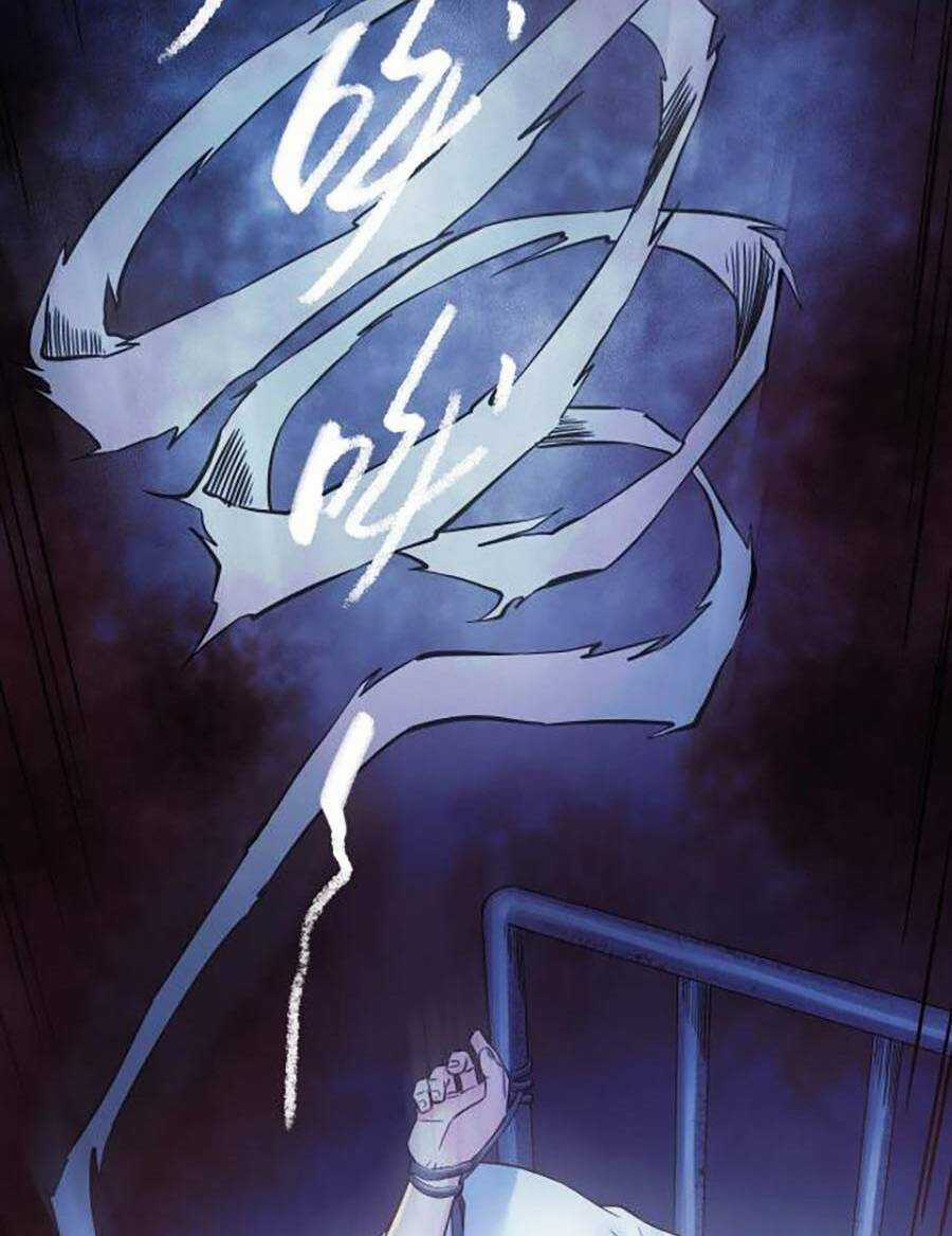 Kí Hiệu Cuối Cùng Chapter 1 trang 129