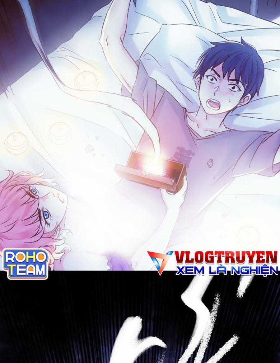 Kí Hiệu Cuối Cùng Chapter 1 trang 130