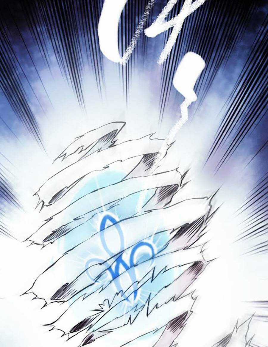 Kí Hiệu Cuối Cùng Chapter 1 trang 131