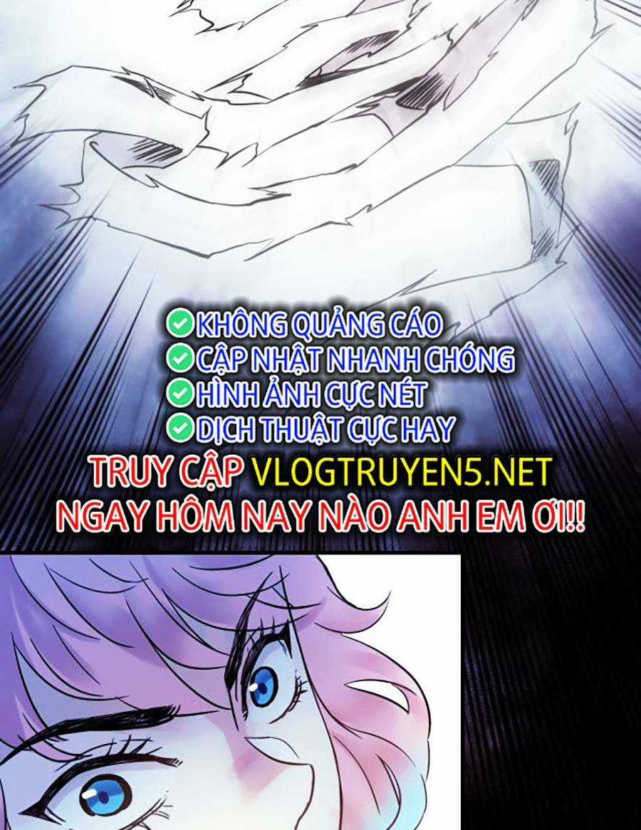 Kí Hiệu Cuối Cùng Chapter 1 trang 132