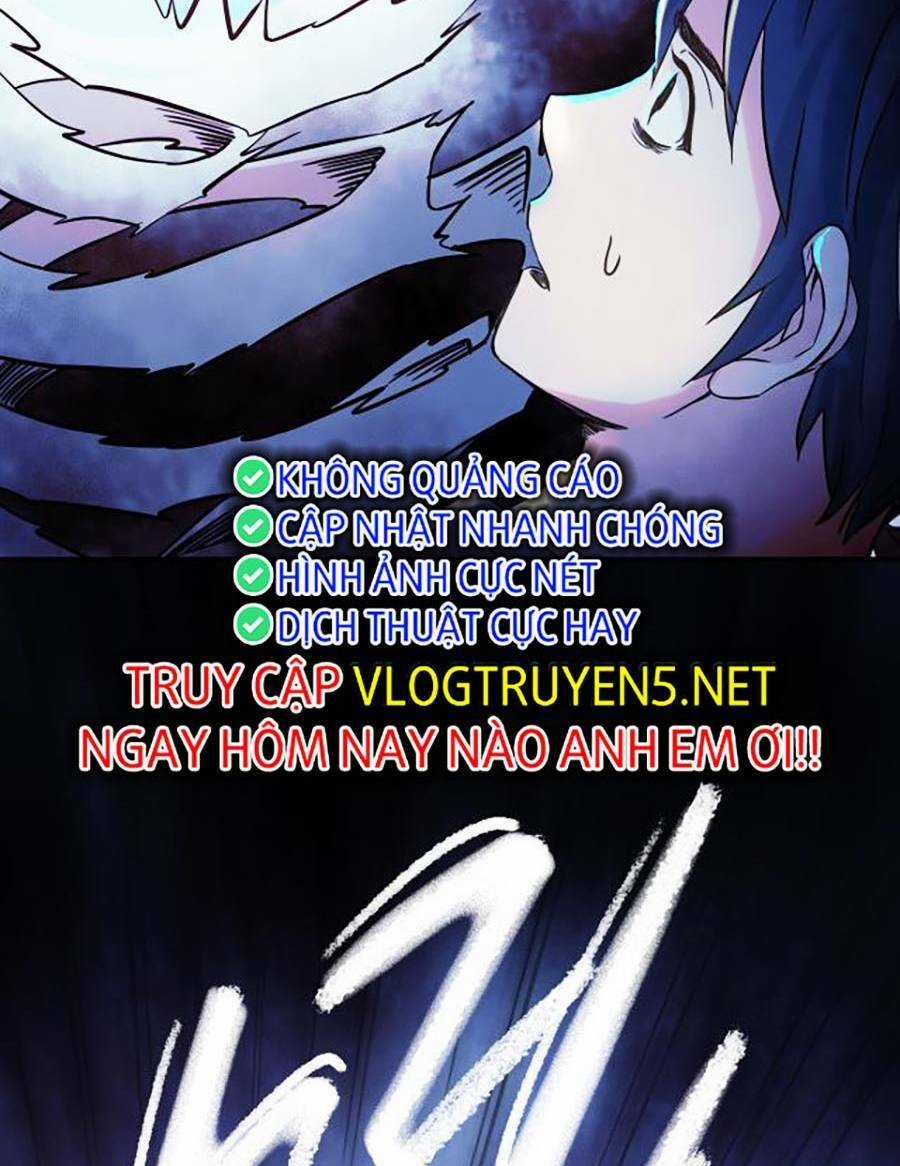 Kí Hiệu Cuối Cùng Chapter 1 trang 136