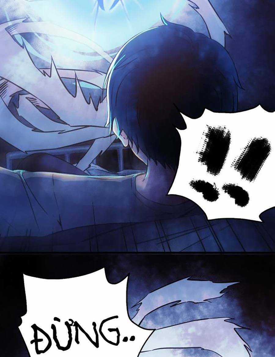 Kí Hiệu Cuối Cùng Chapter 1 trang 138