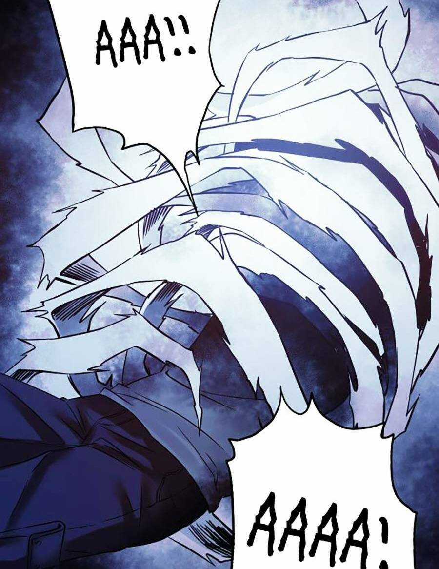 Kí Hiệu Cuối Cùng Chapter 1 trang 139