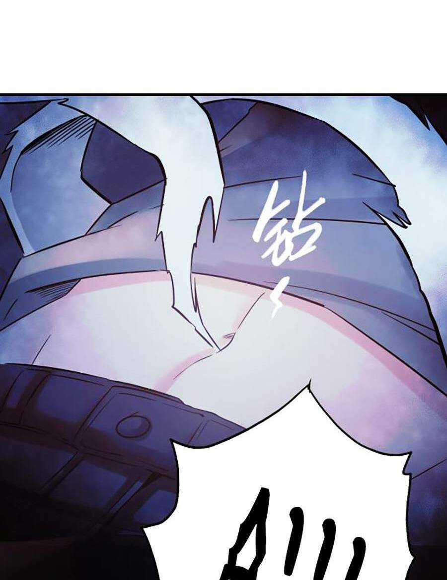 Kí Hiệu Cuối Cùng Chapter 1 trang 141