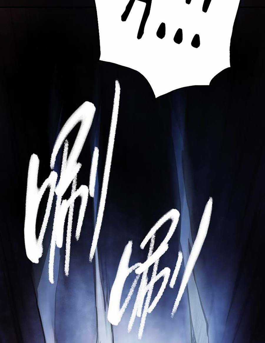 Kí Hiệu Cuối Cùng Chapter 1 trang 142