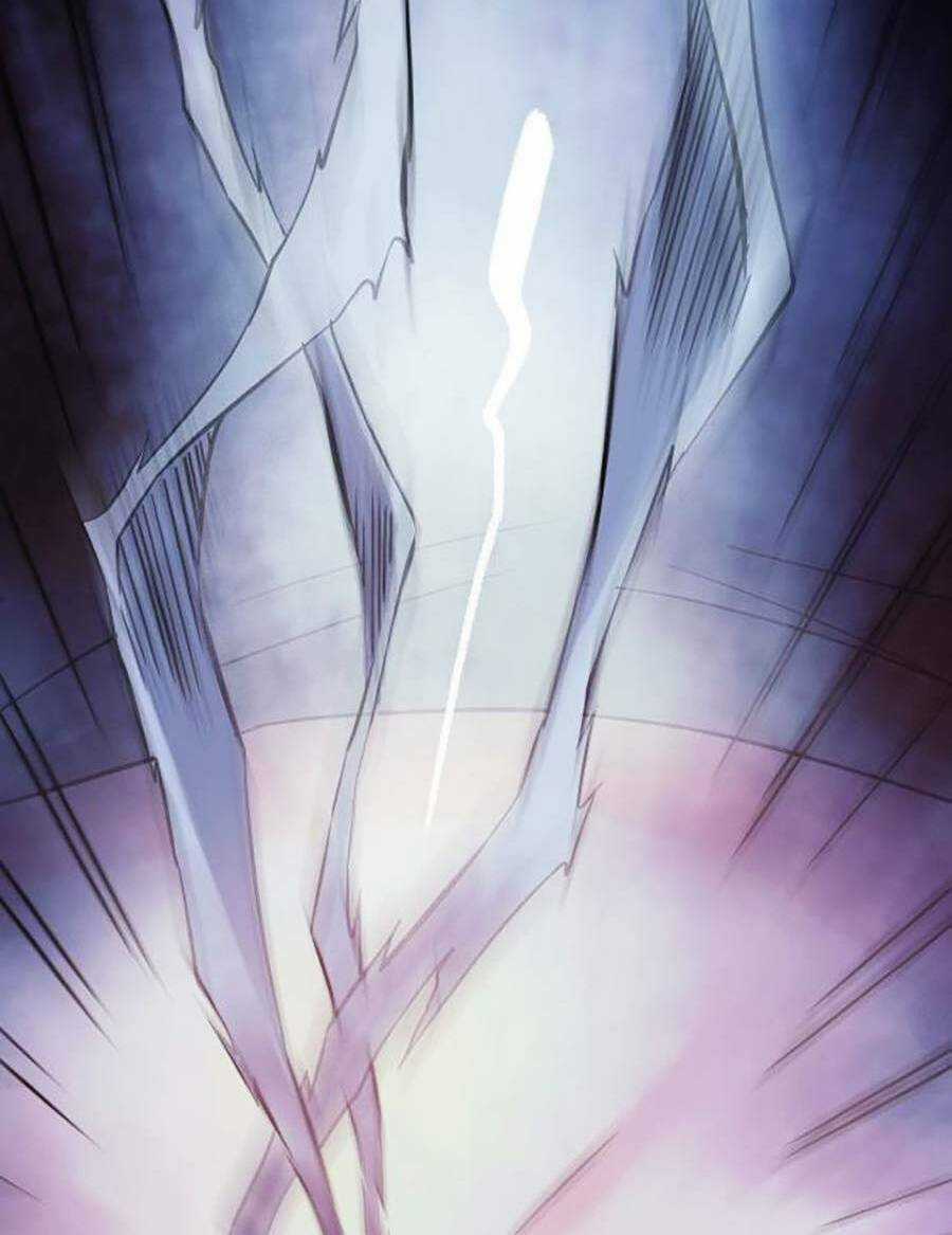 Kí Hiệu Cuối Cùng Chapter 1 trang 143