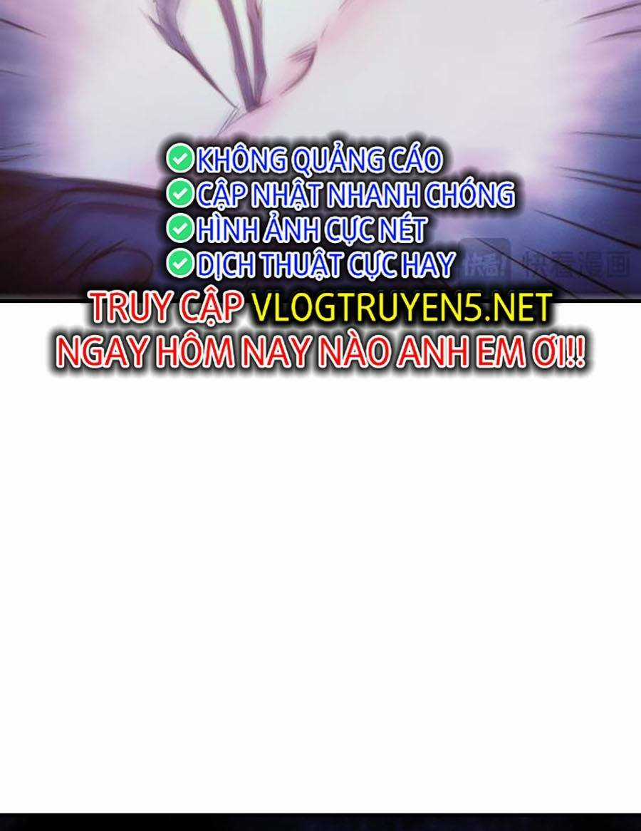 Kí Hiệu Cuối Cùng Chapter 1 trang 144