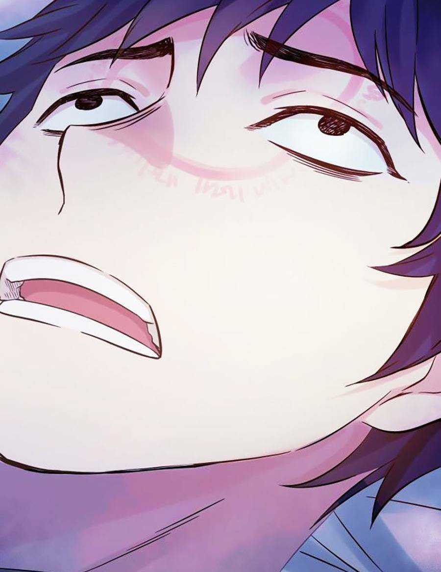 Kí Hiệu Cuối Cùng Chapter 1 trang 148