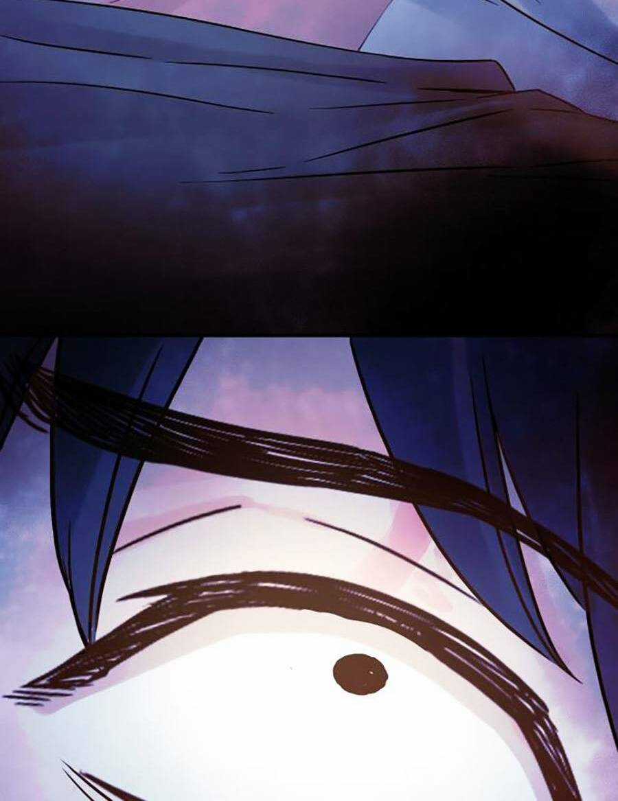 Kí Hiệu Cuối Cùng Chapter 1 trang 149