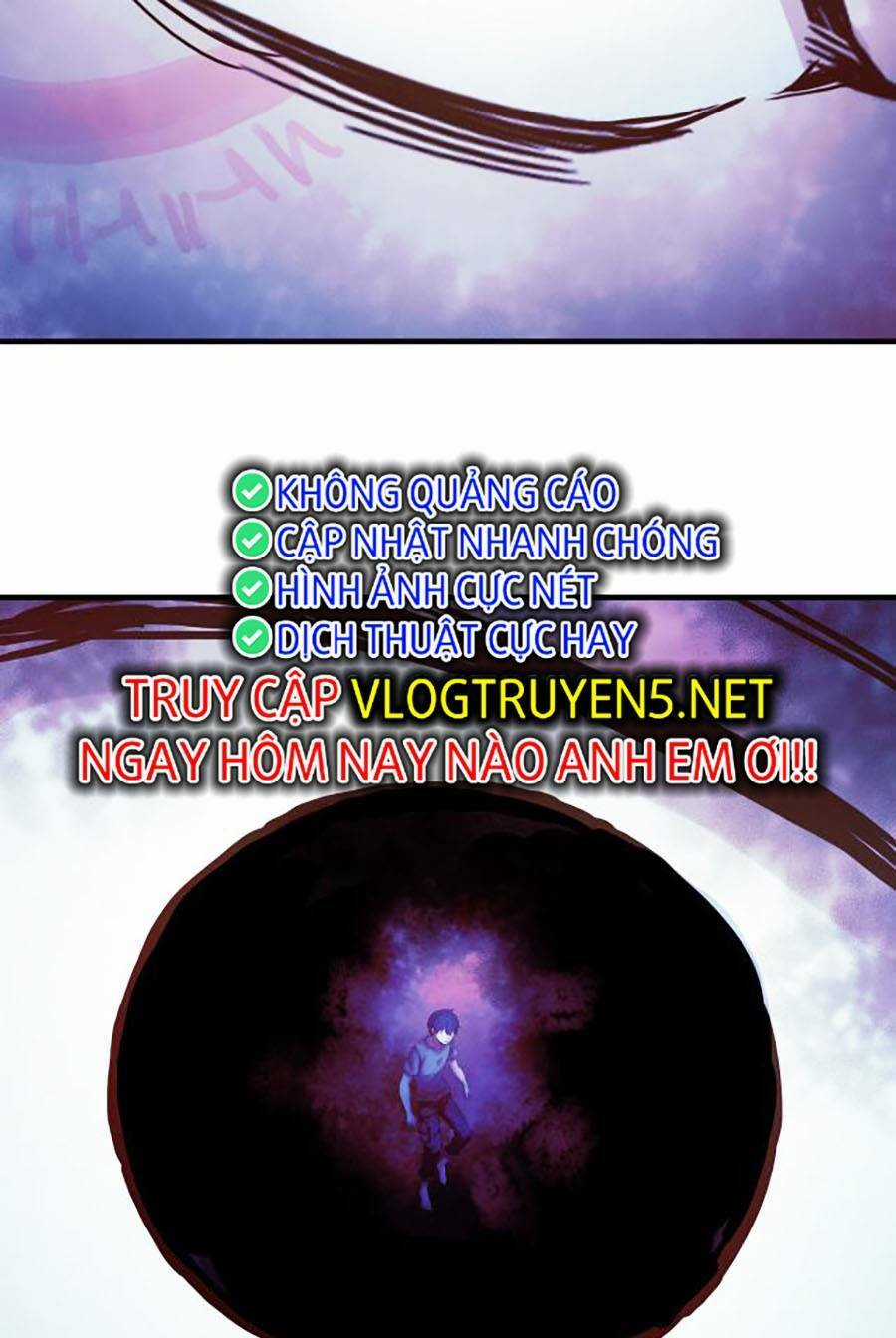 Kí Hiệu Cuối Cùng Chapter 1 trang 150