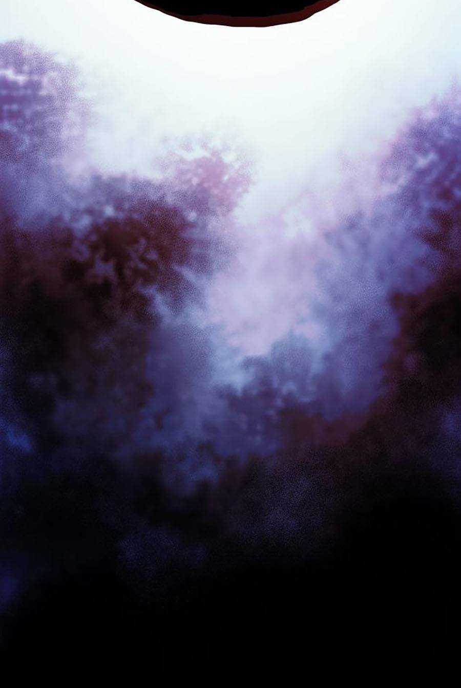 Kí Hiệu Cuối Cùng Chapter 1 trang 151