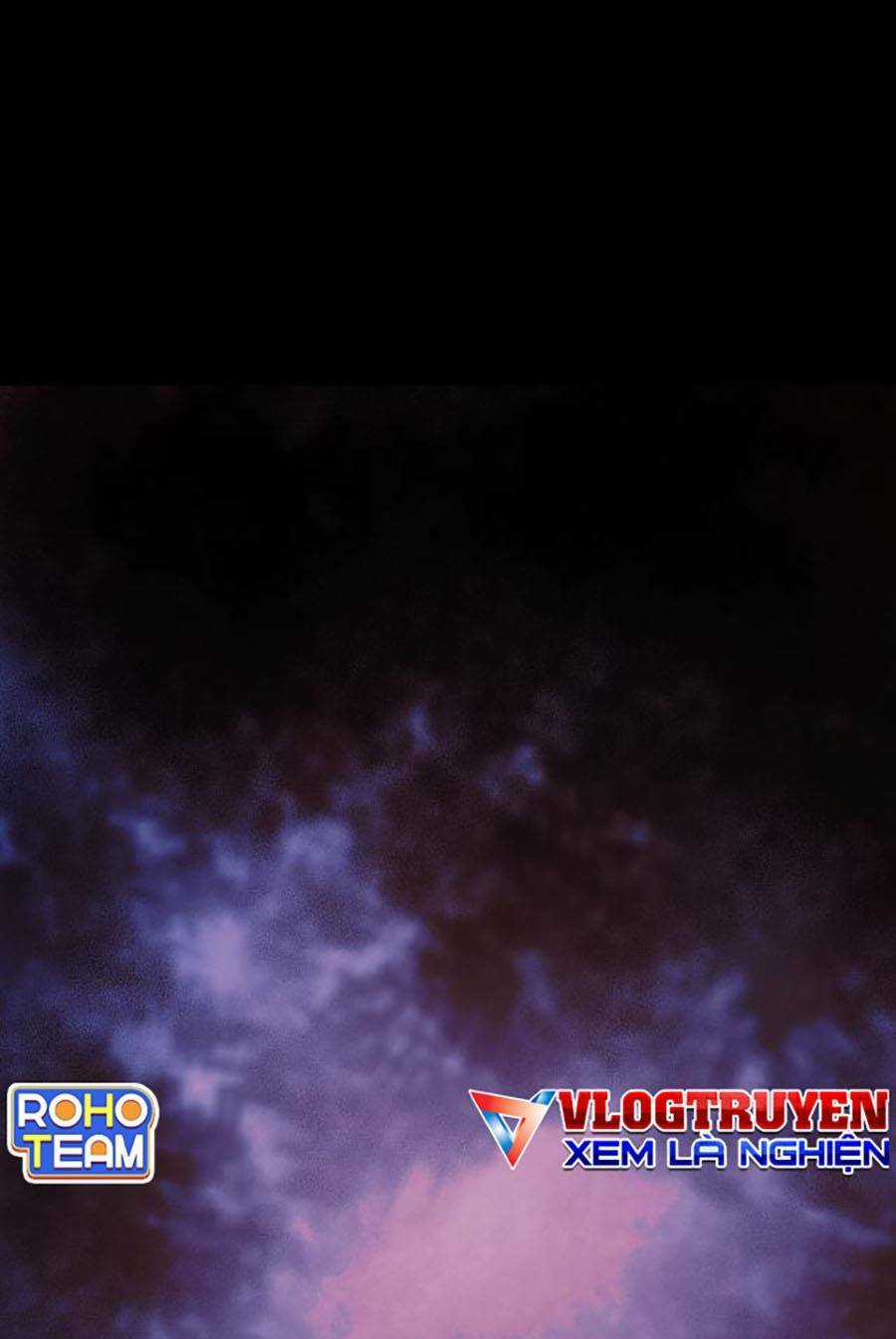 Kí Hiệu Cuối Cùng Chapter 1 trang 152