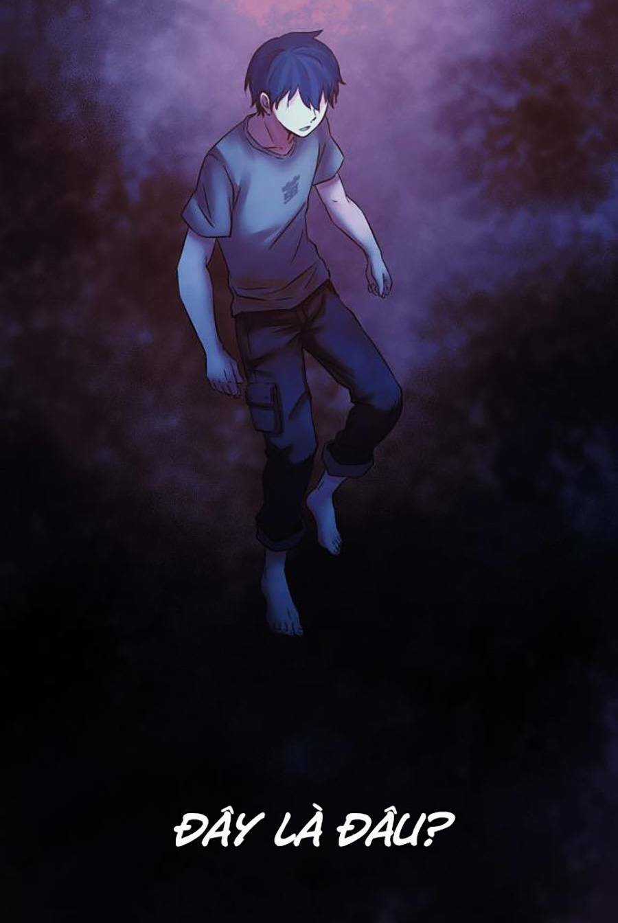 Kí Hiệu Cuối Cùng Chapter 1 trang 153