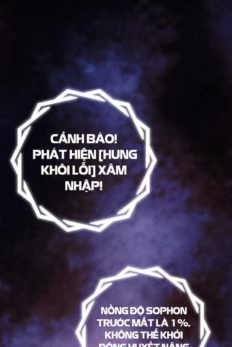 Kí Hiệu Cuối Cùng Chapter 1 trang 154