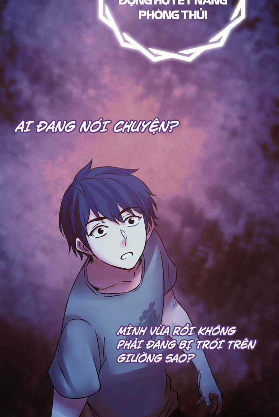 Kí Hiệu Cuối Cùng Chapter 1 trang 155