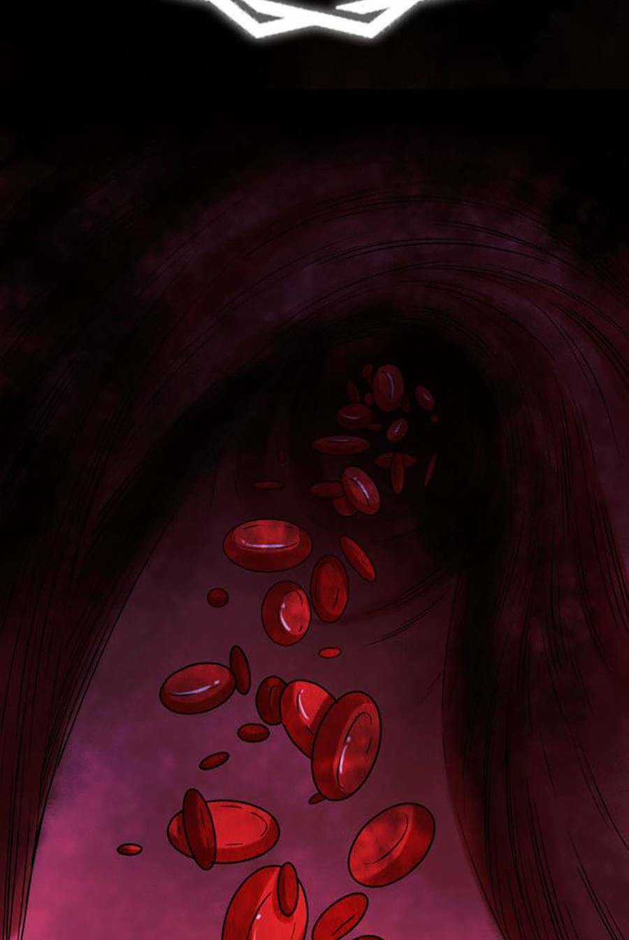 Kí Hiệu Cuối Cùng Chapter 1 trang 157